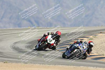 media/Oct-05-2025-CVMA (Sun) [[beeef4f201]]/Race 13-Formula 40 Open/